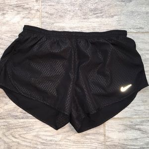 Nike Dri-Fit Shorts